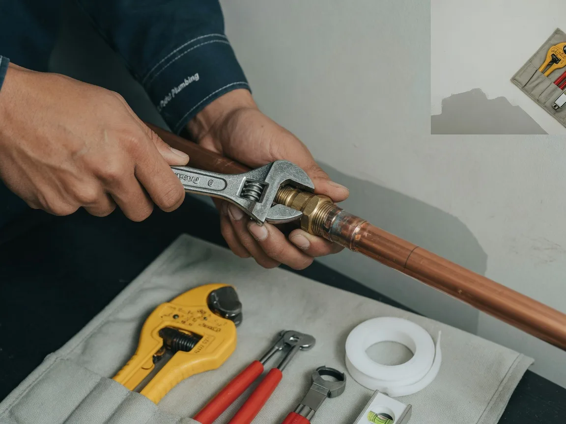 Why choose Drain Cleaning in Lucas, KY